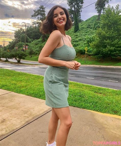 Rebecca Black #nude. Add To Favorites . Advertisement. story: REBECCA BLACK BRALESS FLAUNTS HER BREASTS (2021) story: REBECCA BLACK SHE WALK HER DOG MARLOWE IN HER NEIGHBORHOOD DURING COVID-19 PANDEMIC (2020) View More. story: REBECCA BLACK SEXY COLLECTION (2012) View More.